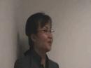 WENDY CHUN
