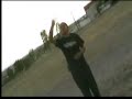 guerrilla-m-los-mcs.html