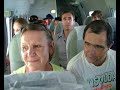 NHT LINHAS AÉREAS NHT LINHAS AÉREAS