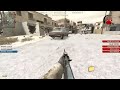 Click here to watch this video Anexis vs WiLD - ICL12 Play-off (UB Final) Part 2 [LAN coverage internet crashed]. Anexis won the ma