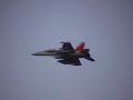 Shocker flight launches out of Nellis Shocker flight launches out of Nellis