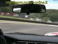 mitsubishi lancer evo 7 on track mitsubishi lancer evo 7 on track