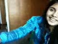 voz chistosa coothytaa y gabii