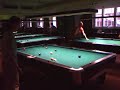 Juha Rajaniemi vs Timo Rautiainen, Final, Fr1