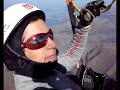 V�o de Parapente - Arax� para Ibiraci