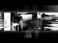 Aqua and Arctic Dead Silence Video and Lyrics