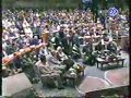 Master Shahnaz Tribute (Bozorgdashte Ostad Shahnaz) 1/2