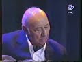 Master Shahnaz Tribute (Bozorgdashte Ostad Shahnaz) 1/2