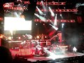 Marc Anthony - Valio la Pena