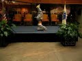 Buddhist Monk Demo