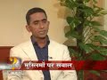 The status of Muslims in India