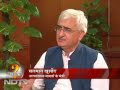 The status of Muslims in India