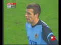 fener cska