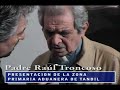 Padre Ra�l Troncoso