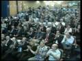 Netanyahu endorses independent Palestinian state in policy speech - 15 Jun 09