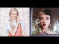 Pacify That Lowlife (Mashup) - That Poppy & Me