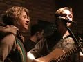 the-figs-daddys-gone-to-knoxville.html