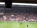 ynwa liverpool