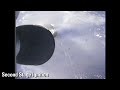 Falcon 1 Flight 4 music video set to Crystal Method's 