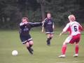 Dalke Soccer Tribute