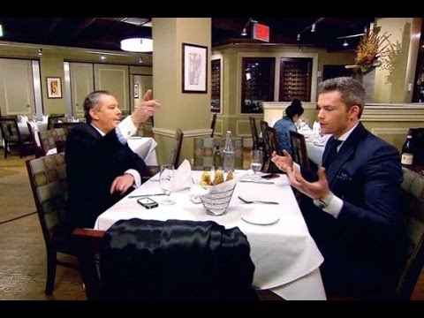 Million Dollar Listing After Show Season 3 Episode 4