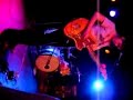 Mary Timony Live