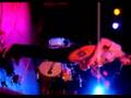 Mary Timony Live