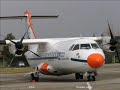 PICS-AERONEF PICS-AERONEF