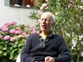Holistic Holidays in Greece