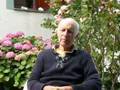 Holistic Holidays in Greece