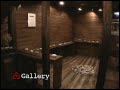 【6次元】6次元紹介
