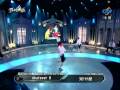 videos de Whatwver b-兇!什麼-20081130