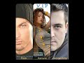YouTube- Puya feat Kamelia - V.I.P (Romanisme 2).mp4