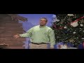 Vintage Jesus \"Choosing Sides\" Part 1 Vintage Jesus \"Choosing Sides\" Part 1