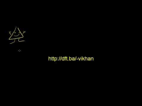See video