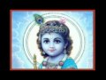 Pithukuli Murugadas - Pal Vadiyum Mukham
