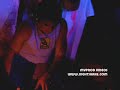 wantek titanic ace shannon nightshake 2fevrier2008 MONDOTEK wantek titanic ace shannon nightshake 2fevrier2008 MONDOTEK