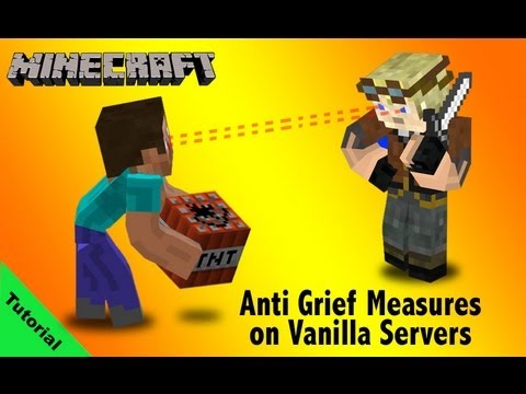 how to measure tnt