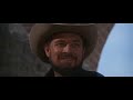 Sam Peckinpah\