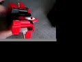 Lego \
