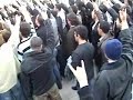 marmaralı ülkücüler