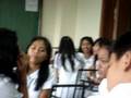 videos de BSN 1Y1-8 (Close to You)
