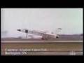 CF-105 Avro Arrow