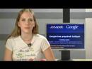 100 Million Sites Suing and Acquiring Each Other 100 Million Sites Suing and Acquiring Each Other