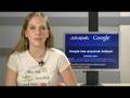 100 Million Sites Suing and Acquiring Each Other