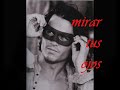 GREGO - EL HOMBRE DE MIS SUE�OS