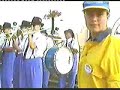 Mandingo Alligator Brass Band - Marching Band Mandingo Alligator Brass Band - Marching Band