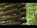 aki ras boys   trailer