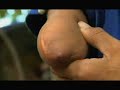 aki ras boys   trailer