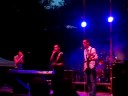 The Portalis - I Can Never Stop With My Baby